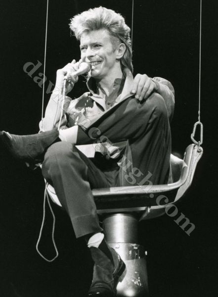 David Bowie 1987 NJ.jpg